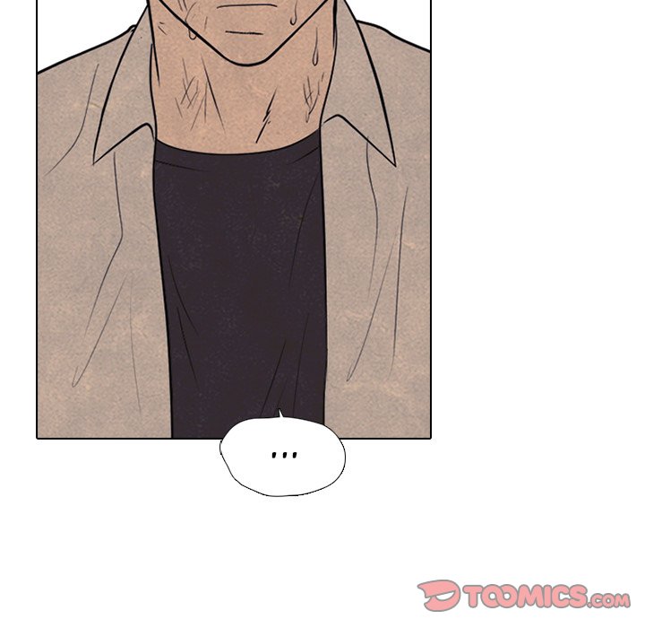 High School Devil Chapter 304 image 56