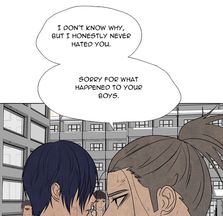 High School Devil Chapter 304 image 57