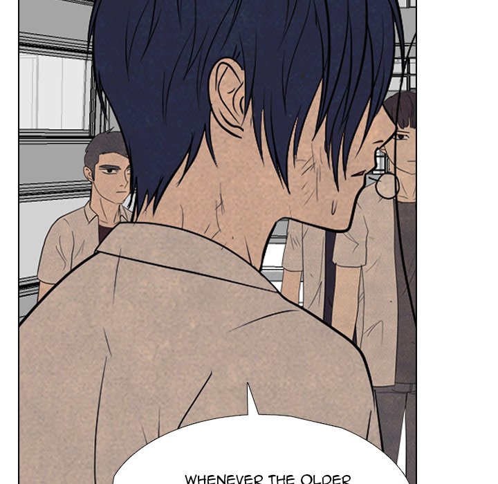 High School Devil Chapter 304 image 59
