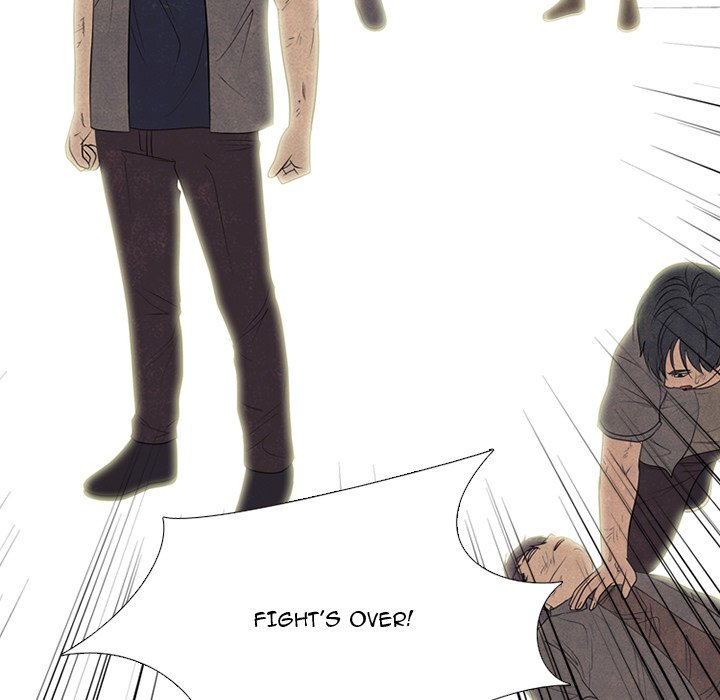 High School Devil Chapter 304 image 64