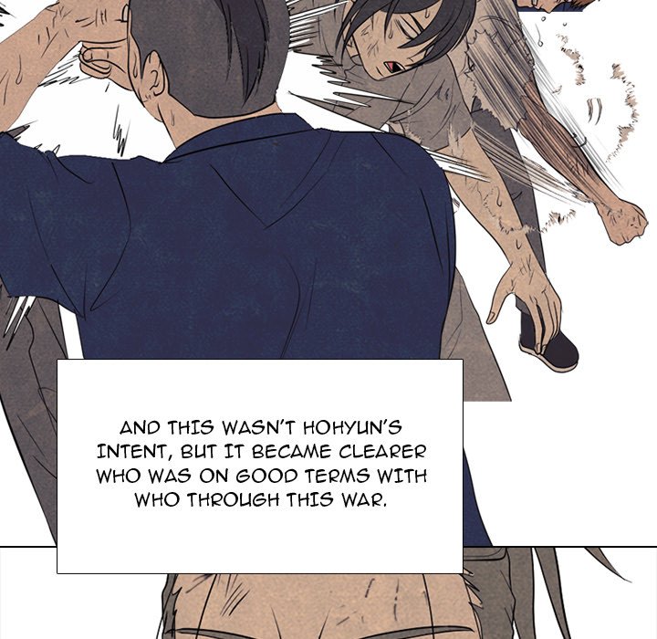 High School Devil Chapter 304 image 70