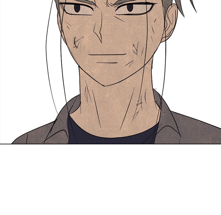 High School Devil Chapter 304 image 71