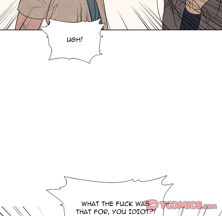 High School Devil Chapter 304 image 74
