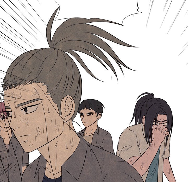 High School Devil Chapter 304 image 75