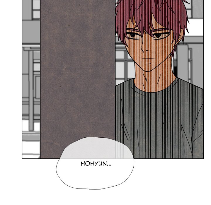 High School Devil Chapter 304 image 77