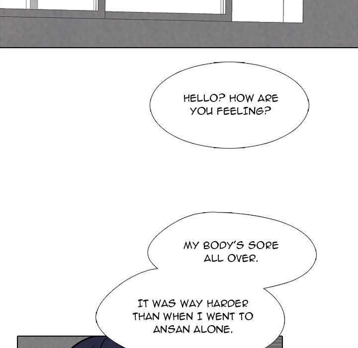 High School Devil Chapter 304 image 80