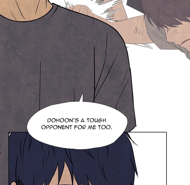 High School Devil Chapter 304 image 85