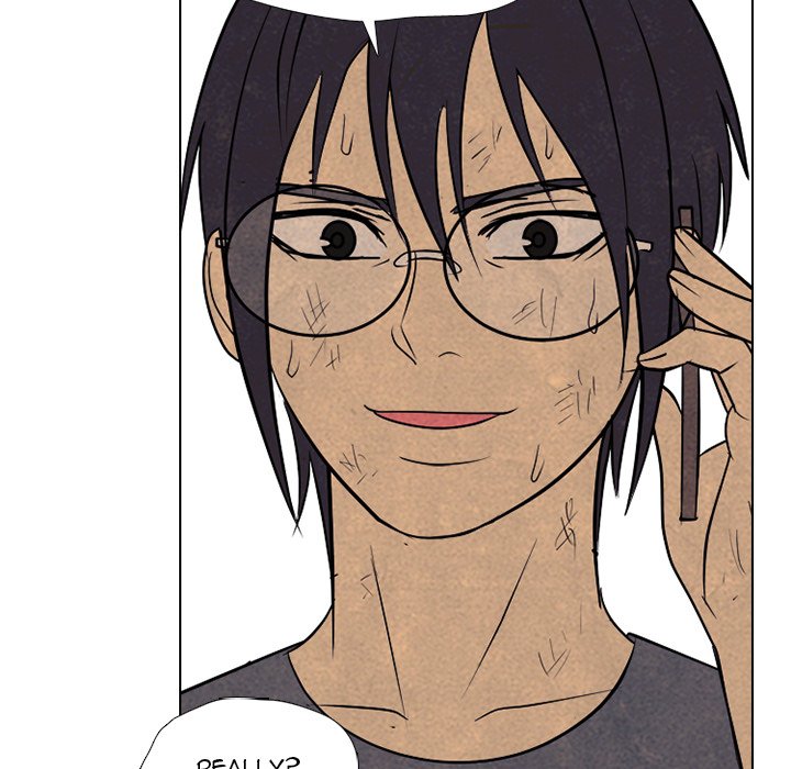 High School Devil Chapter 304 image 89