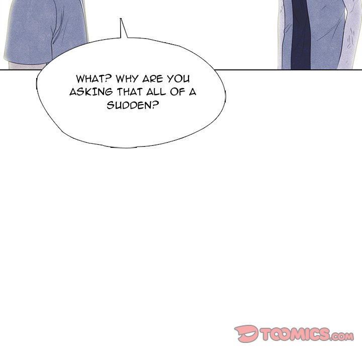 High School Devil Chapter 305 image 101