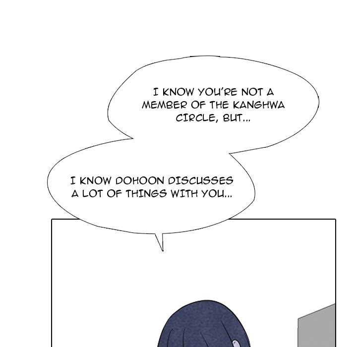 High School Devil Chapter 305 image 102