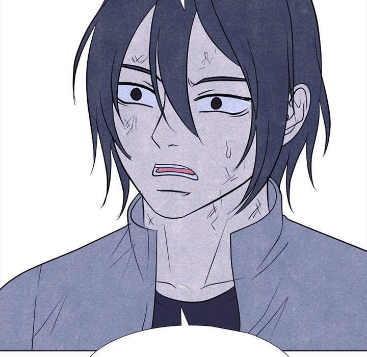 High School Devil Chapter 305 image 105
