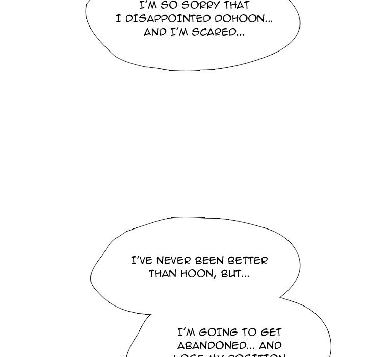 High School Devil Chapter 305 image 106