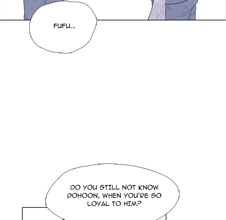 High School Devil Chapter 305 image 108