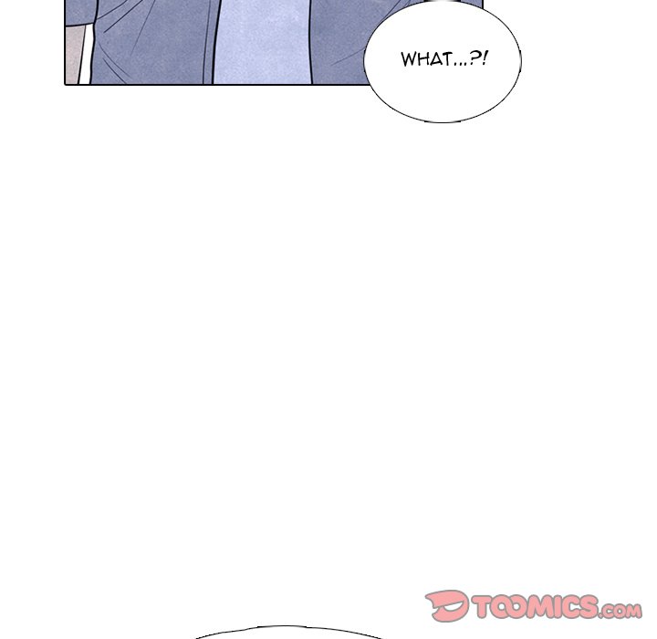 High School Devil Chapter 305 image 110