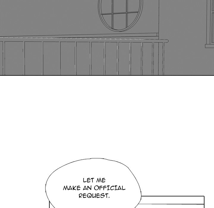 High School Devil Chapter 305 image 112