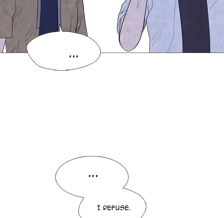 High School Devil Chapter 305 image 116