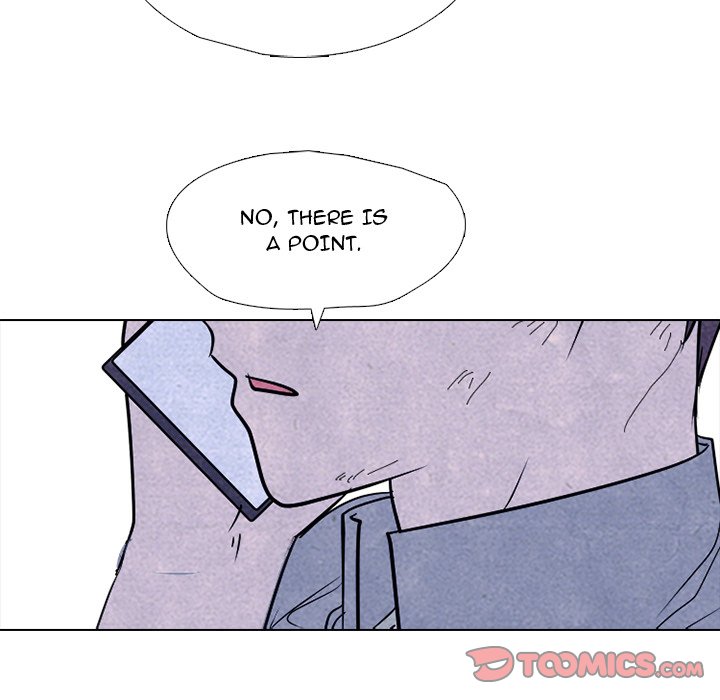 High School Devil Chapter 305 image 119