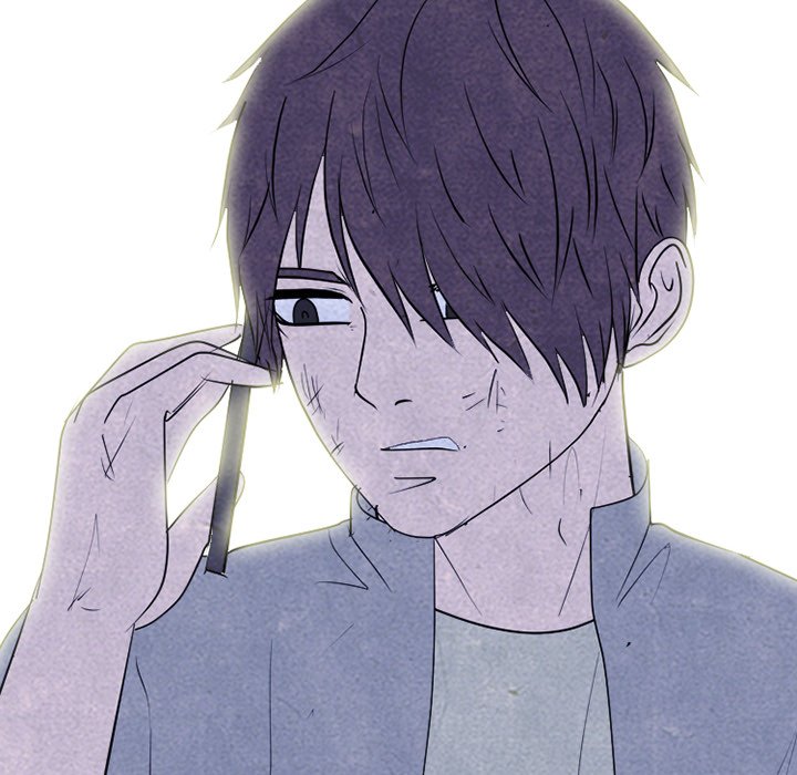 High School Devil Chapter 305 image 121