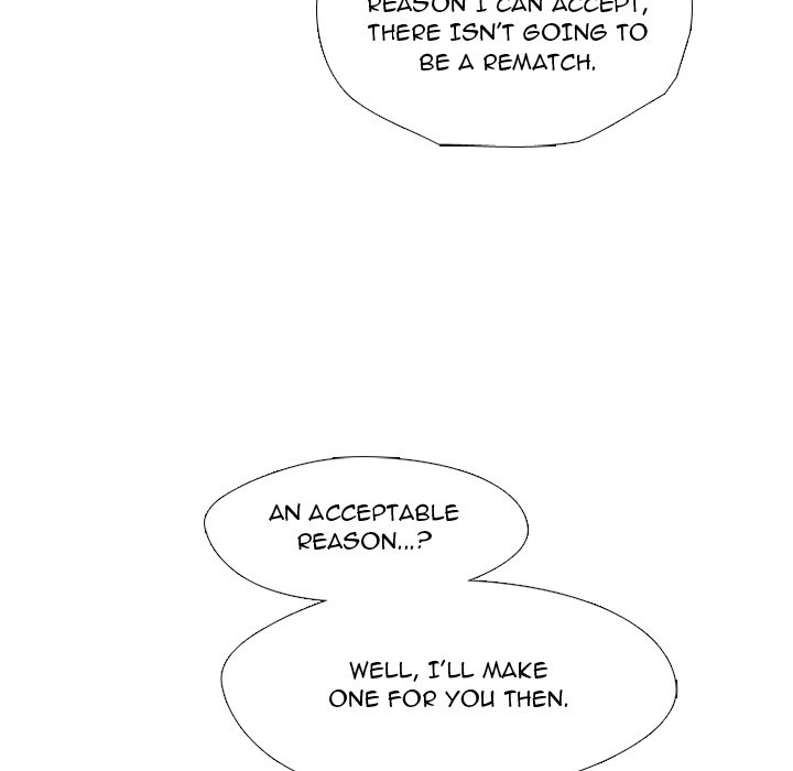 High School Devil Chapter 305 image 123