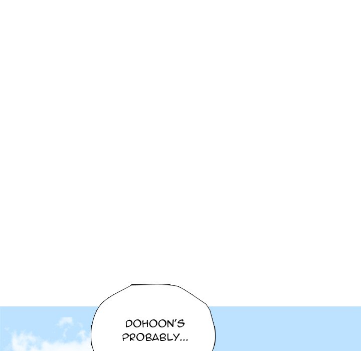 High School Devil Chapter 305 image 127