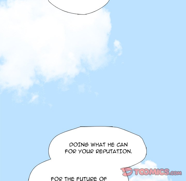 High School Devil Chapter 305 image 128