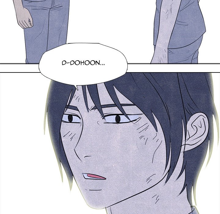 High School Devil Chapter 305 image 130
