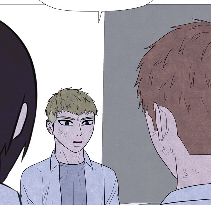 High School Devil Chapter 305 image 19