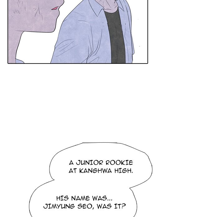 High School Devil Chapter 305 image 23