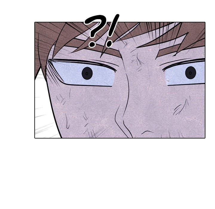 High School Devil Chapter 305 image 26