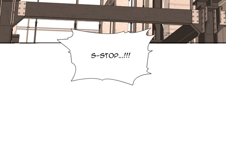 High School Devil Chapter 305 image 3
