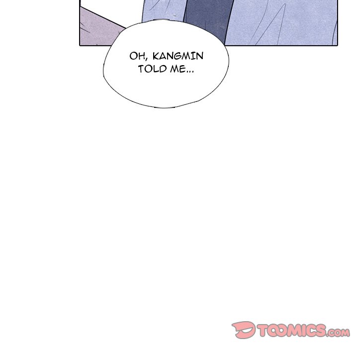 High School Devil Chapter 305 image 47