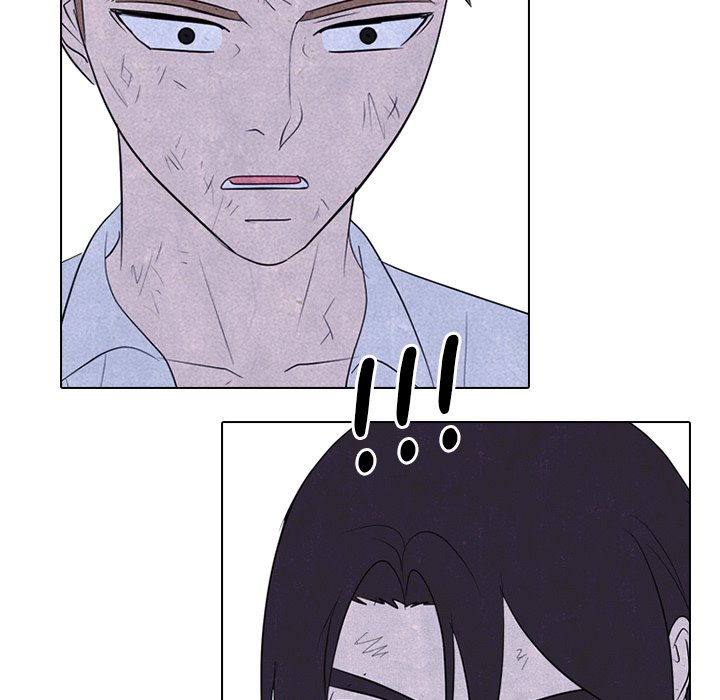 High School Devil Chapter 305 image 52