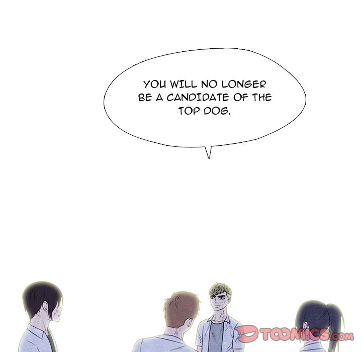 High School Devil Chapter 305 image 56