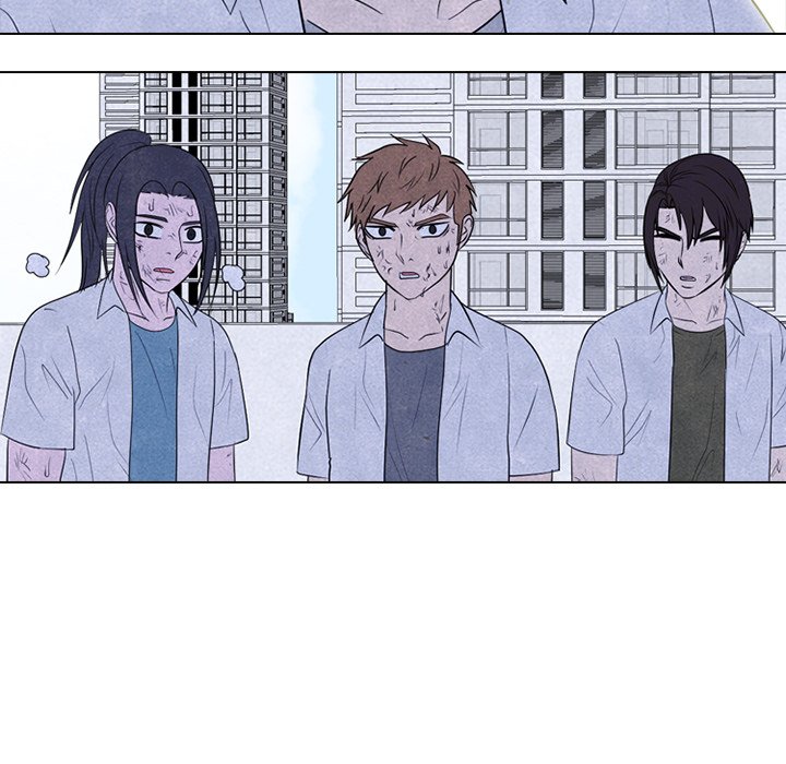 High School Devil Chapter 305 image 59