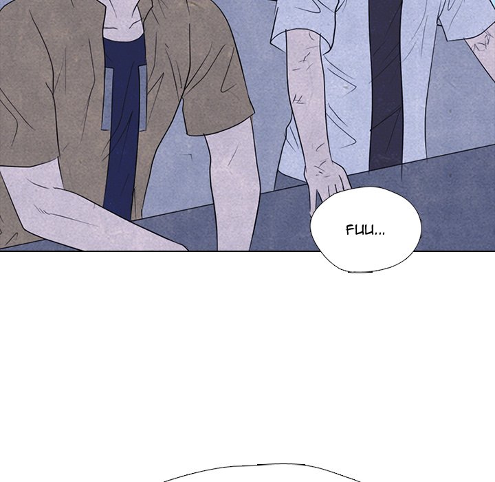 High School Devil Chapter 305 image 64