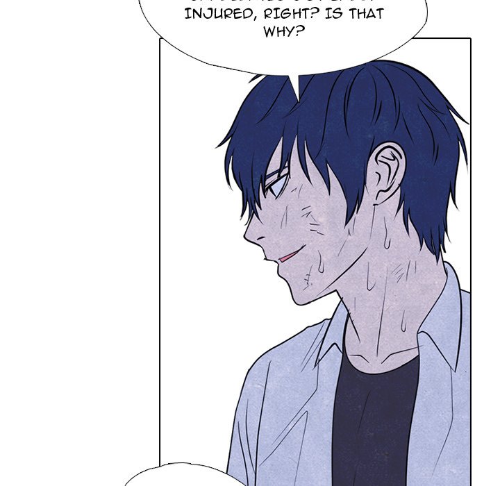 High School Devil Chapter 305 image 67