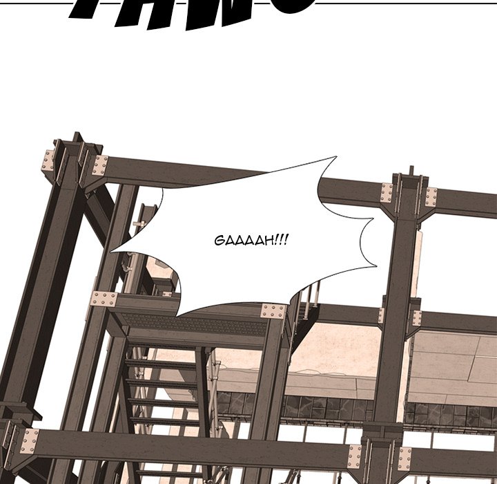 High School Devil Chapter 305 image 6
