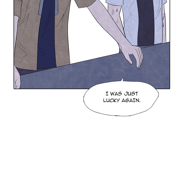 High School Devil Chapter 305 image 79