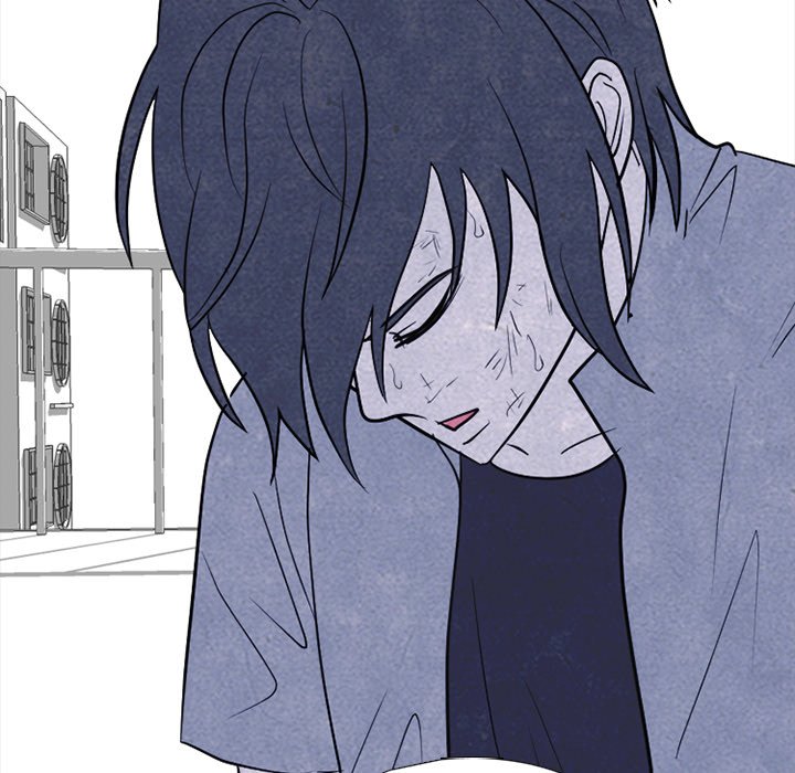 High School Devil Chapter 305 image 89