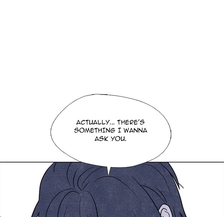High School Devil Chapter 305 image 95