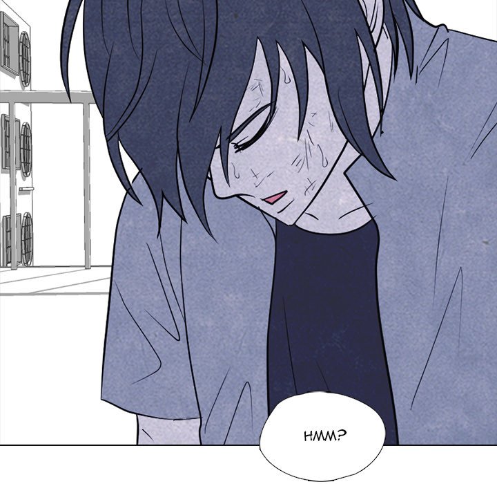 High School Devil Chapter 305 image 96