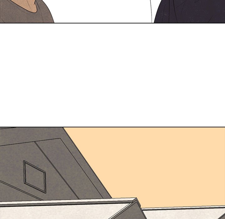 High School Devil Chapter 306 image 106