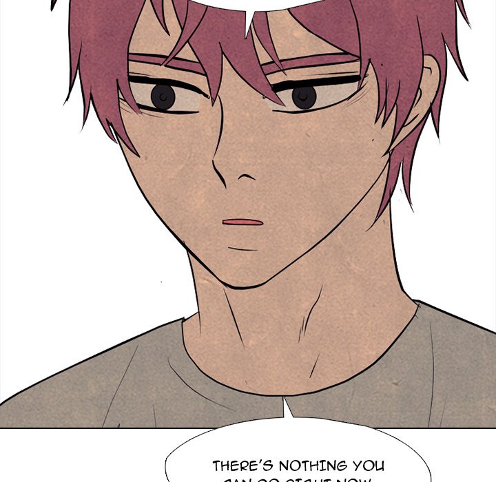 High School Devil Chapter 306 image 108