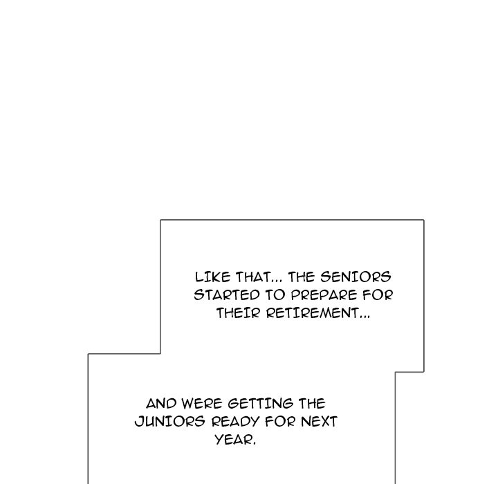 High School Devil Chapter 306 image 10