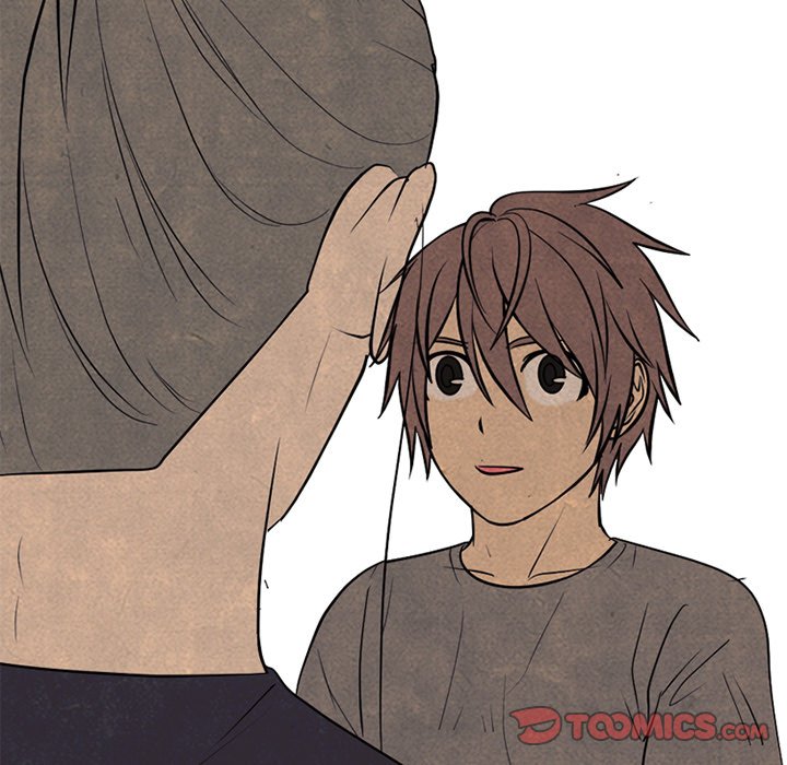 High School Devil Chapter 306 image 119