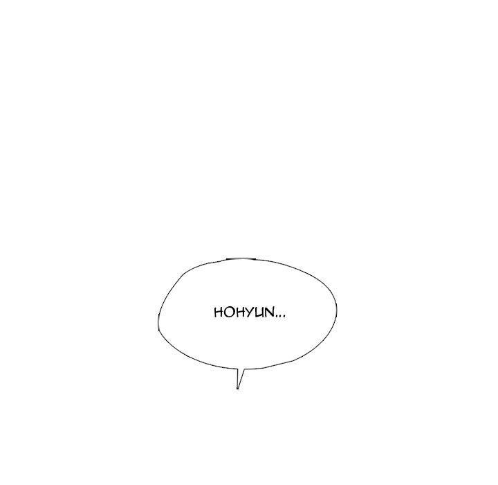High School Devil Chapter 306 image 125