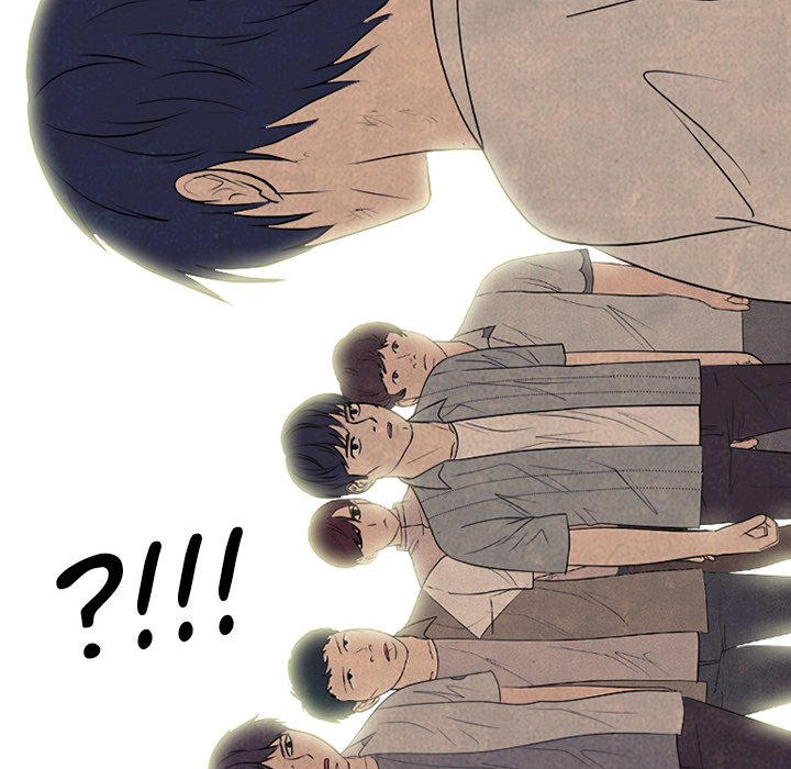 High School Devil Chapter 306 image 28