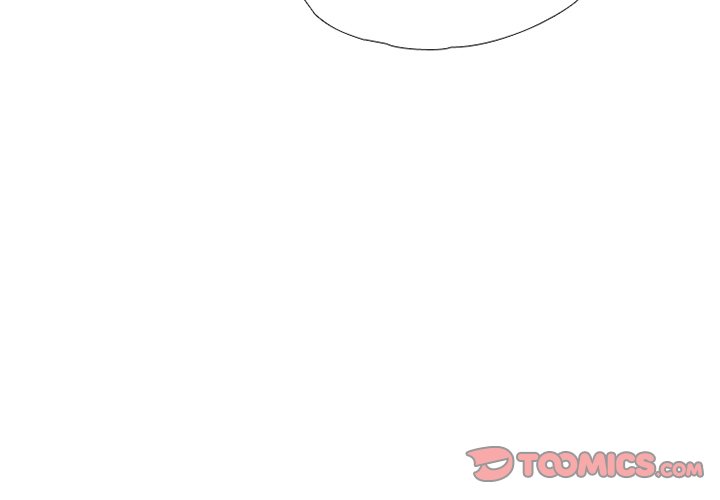 High School Devil Chapter 306 image 2