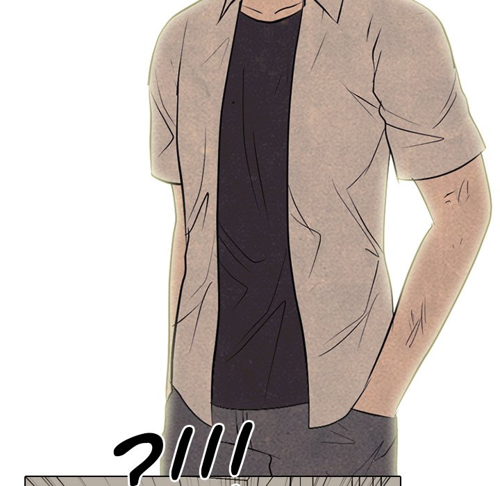 High School Devil Chapter 306 image 37