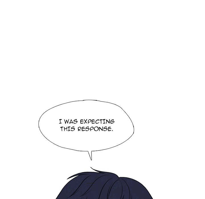 High School Devil Chapter 306 image 42